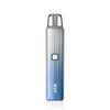 Innokin MVP Pod Vape Kit With Free Delivery Anywhere in the UK
