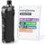 Innokin Kroma-Z Pod Mod, 40W 3000mAhUK Vape world