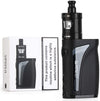 Innokin iTaste Kroma-A Zenith kit-UK Vape World