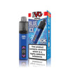 IVG Nexio 10k Pod Vape Kit Box of 5-option1