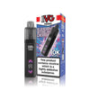 IVG Nexio 10k Pod Vape Kit Box of 5-option1