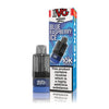 IVG Nexio 10k Refill Pods Box of 5-option1