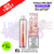 Juicy Peach Hyola Pro Max 8000 Puff Prefilled Pod Kit