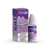 Kingston Salt Blackcurrant Chill Nic Salt ONLY £3.29 | UK Vape World
