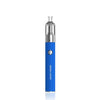 Geekvape G18 Starter Pen Kit Royal Blue Colour With Free Delivery - UK Vape World