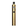 SMOK Stick R22 Vape Kit Matte Gold - UK Vape World