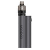 VooPoo Musket Vape Kit