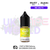 Shop Lemon Lime Enjoy Ultra X ALADDIN Nic Salt 10ML eLiquid - UK Vape World