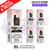 shop Lemon Cola ICE Hayati Rubik 7K Replacement Pods Box Of 5 - ukvapeworld