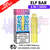 Shop Mango Elf Bar 1200 Puffs Prefilled Pod Kit - UK Vape World