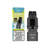 Maxfel Ultra Pro 35K Refill Pods - Eliquid Base - Banana Ice