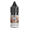 Moreish Puff Brewed Mocha Frappe Latte Nic Salt ONLY £3.29 | UK Vape World