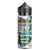 Moreish Puff Iced Apple & Mango 100ml Shortfill £9.99 | UK Vape World