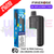 Mr Blue Firerose SlideGo 20K Replacement Pods