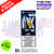 Mr Blue Pyne Pod Click Replacement Pods