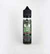 Numskullz E LIQUID 50ml 0mg + Free Nic Shot - UK VAPE WORLD