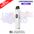 shop Opal White Vaporesso Xros 5 Refillable Pod Vape Kit - ukvapeworld