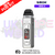 Pale Champagne Smok Rpm 4 kit Pod + Free Nic Salt (PRICE £21.99) - ukvapeworld