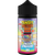 Pancake Factory Unicorn Snikkers 100ml Shortfill E-liquid