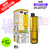 Pineapple Edition IVG 2400 Prefilled Pod Kit
