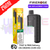 Pineapple ICE Firerose SlideGo 20K Replacement Pods - ukvapeworld