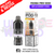 Pineapple Mango FEOBA Pro 6000 Replacement Pods - ukvapeworld