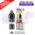 Pineapple Sour FEOBA Pro 6000 Replacement Pods - ukvapeworld