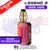 Pink Gold GeekVape Aegis Legend 2 L200 Sub Ohm Kit - ONLY £44.99