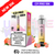Pink Lemonade Cp Pro 10K Puff Pod Kit - ukvapeworld