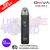 Platinum Black Oxva Xlim Pro 2 Pod Kit + Free 100ML Liquid