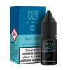 Pod Salt Blue Berg Nic Salt ONLY £3.29 | UK Vape World