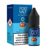 Pod Salt Fusions Candy Rush Bubble Blue Nic Salt ONLY £3.29 | UK Vape World