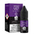 Pod Salt Fusions Evil Cloud Summer Syrup Nic Salt ONLY £3.29 | UK Vape World