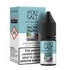 Pod Salt Fusions Pacha Mama Strawberry Kiwi Ice Nic Salt ONLY £3.29 |UK Vape World