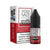 Pod Salt Fusions Reds Apple Blue Razapple Nic Salt ONLY £3.29 |UK Vape World