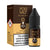 Pod Salt Fusions Vapers Oven Lemon Cake Nic Salt ONLY £3.29 | UK Vape World