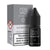 Pod Salt Ice Menthol Nic Salt ONLY £3.29 | UK Vape World