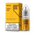 Pod Salt Nexus Coco Sun Nic Salt ONLY £3.29 | UK Vape World