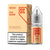 Pod Salt Nexus Fuji Blend Nic Salt ONLY £3.29 | UK Vape World