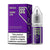 Pod Salt Nexus Super Loe Nic Salt ONLY £3.29 | UK Vape World