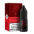 Pod Salt Strawberry Nic Salt ONLY £3.29 | UK Vape World
