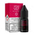 Pod Salt Watermelon Breeze Nic Salt ONLY £3.29 | UK Vape World