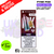 Rainbow Pyne Pod Click Replacement Pods