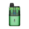 Randm Tornado Fumot Ultra T32000 Pre-filled Pod Kit- Box of 5 in Cool Mint Flavour available at UK Vaper Wholesale