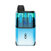 Randm Tornado Fumot Ultra T32000 Pre-filled Pod Kit- Box of 5 in Dr Blue Flavour available at UK Vaper Wholesale