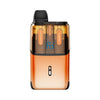 Randm Tornado Fumot Ultra T32000 Pre-filled Pod Kit- Box of 5 in Kiwi Passion Fruit Flavour available at UK Vaper Wholesale