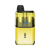 Randm Tornado Fumot Ultra T32000 Pre-filled Pod Kit- Box of 5 in Lemon Lime Flavour available at UK Vaper Wholesale