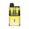 Randm Tornado Fumot Ultra T32000 Pre-filled Pod Kit- Box of 5 in Rainbow Flavour available at UK Vaper Wholesale