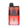 Randm Tornado Fumot Ultra T32000 Pre-filled Pod Kit- Box of 5 in Straawberry Grape Fruit Flavour available at UK Vaper Wholesale