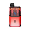 Randm Tornado Fumot Ultra T32000 Pre-filled Pod Kit- Box of 5 in Watermelon Ice Flavour available at UK Vaper Wholesale
